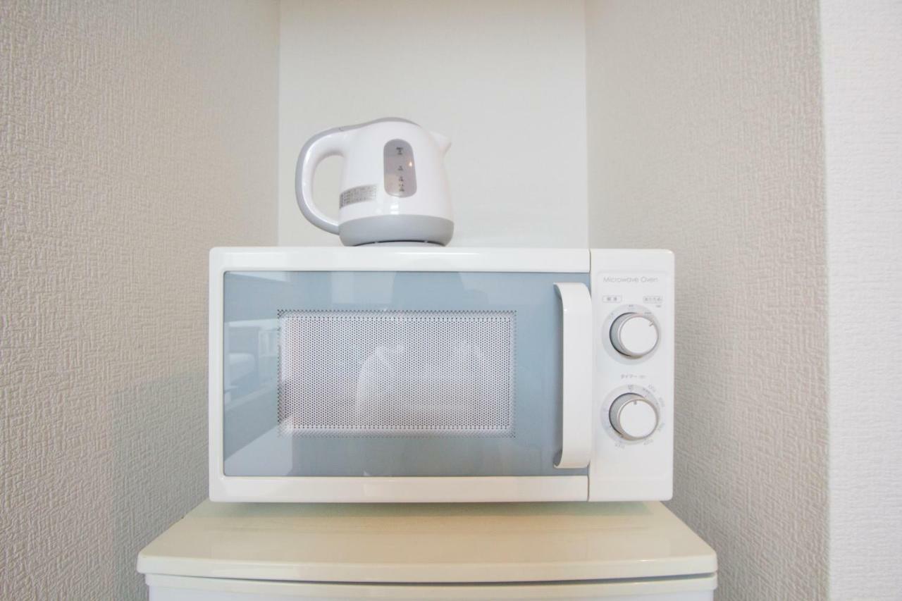 Haimu Shanzerize Sapporo Exteriér fotografie